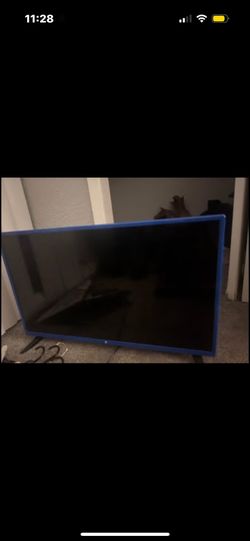 32in Kids Paw Patrol Tv 