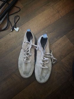 Vapors max