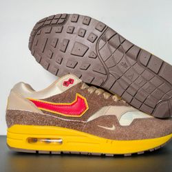 AIR MAX 1 more colors available   
