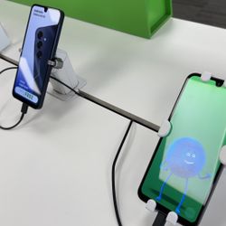 Samsung Galaxy A175g