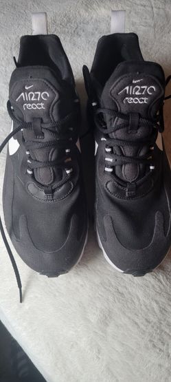 Nike Shoes New
