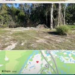  “🔥 RARE Stuart Buildable Lot — NO HOA — Oversized & Ready to Go!”