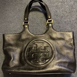 Tory Burch Purse