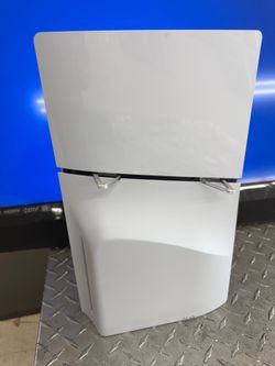 Ps5 slim disc