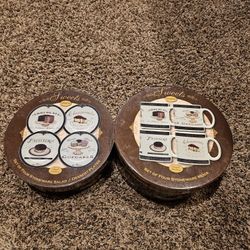 Oneida Angela Staehling Sweets Collection