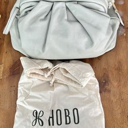 Hobo Adalyn Frame Shoulder Bag