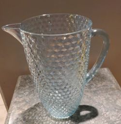 Kitchen and Dinning Items for Sale. Everything just $25