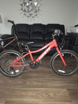 Giant XtC Jr 20 Lite