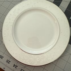New WO Tags Opal Essence China