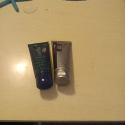 Mk Men Travel