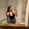 denise