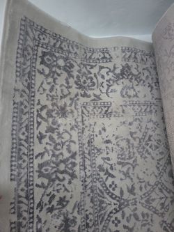 8 X 8 Rug For Sale