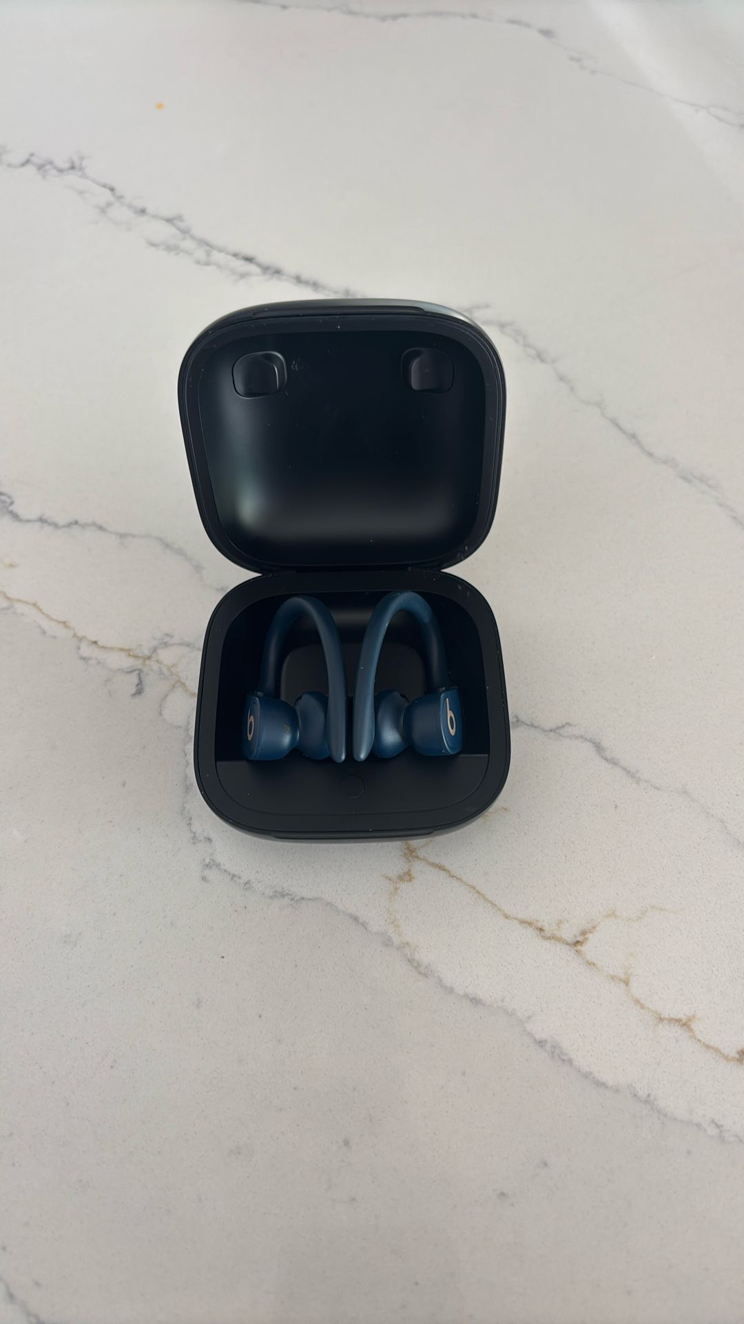 Powerbeats Pro