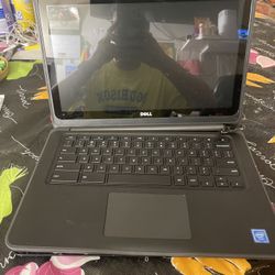 Lot of Laptop For Parts 