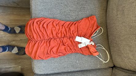 Women’s clothes