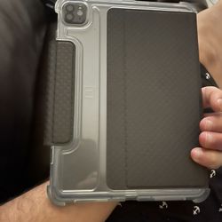 iPad Pro 11 Inch 3rd Generation 1 Terra byte