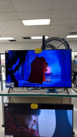 48 inch oled tv with ps5