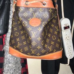 Lois Vuitton