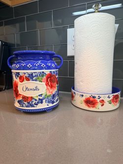 The pioneer woman brand