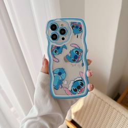 Case iPhone 14 Pro New