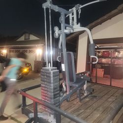 FURNITURE PRO/MOVER