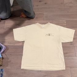 Cat Shirt Bundle