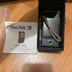 Sony Digital Camera/Video