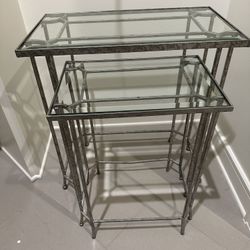 Nesting  Tables (2)
