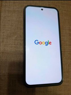 256GB Google Pixel 8a Unlocked Phone