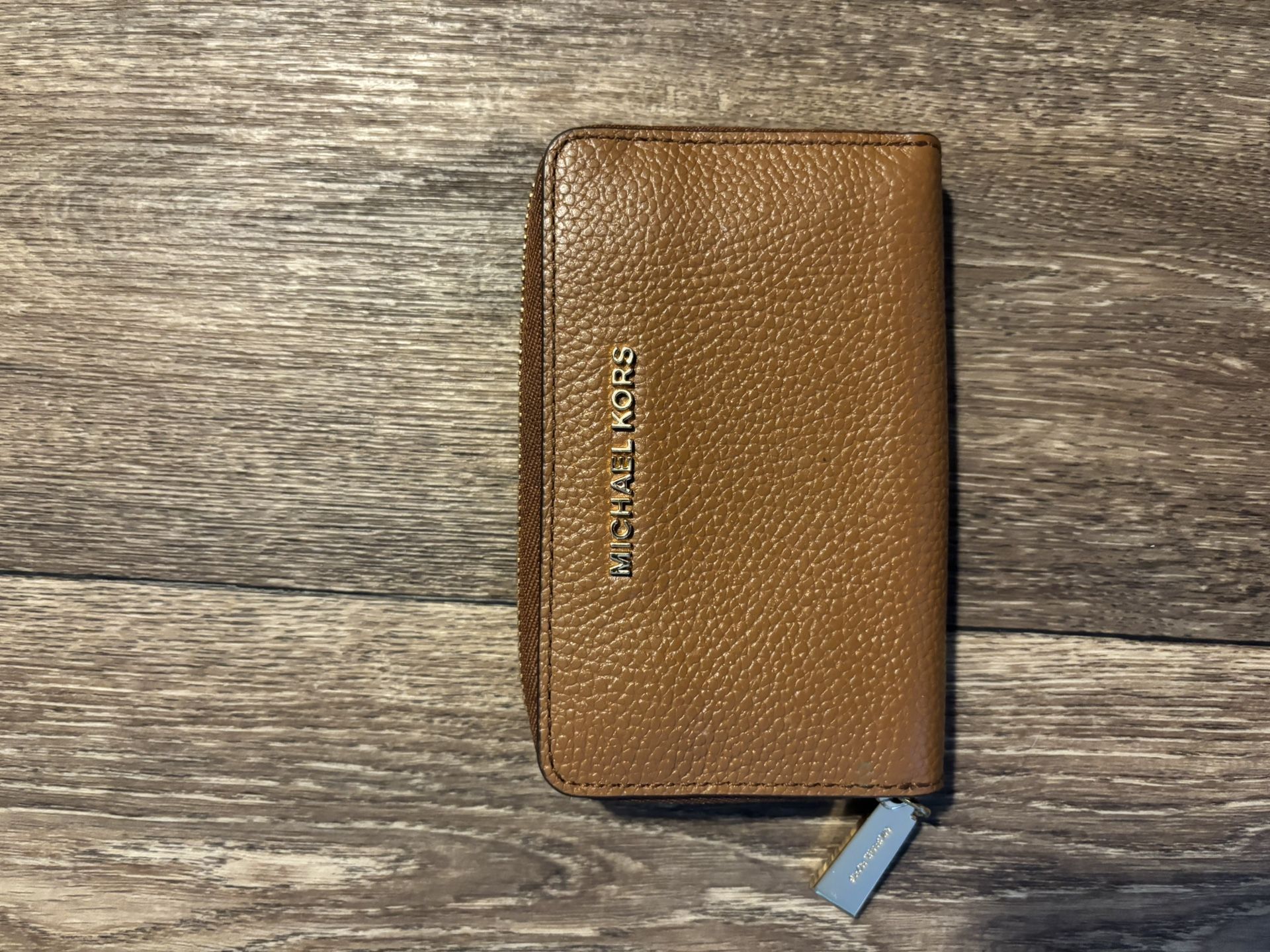 MK Wallet