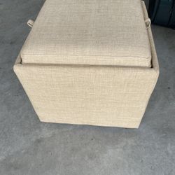 Ottoman