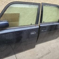 Scion Xb Parts 