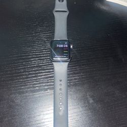 Apple Watch 7 Series!!