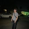 alex 
