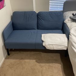 IKEA Couch
