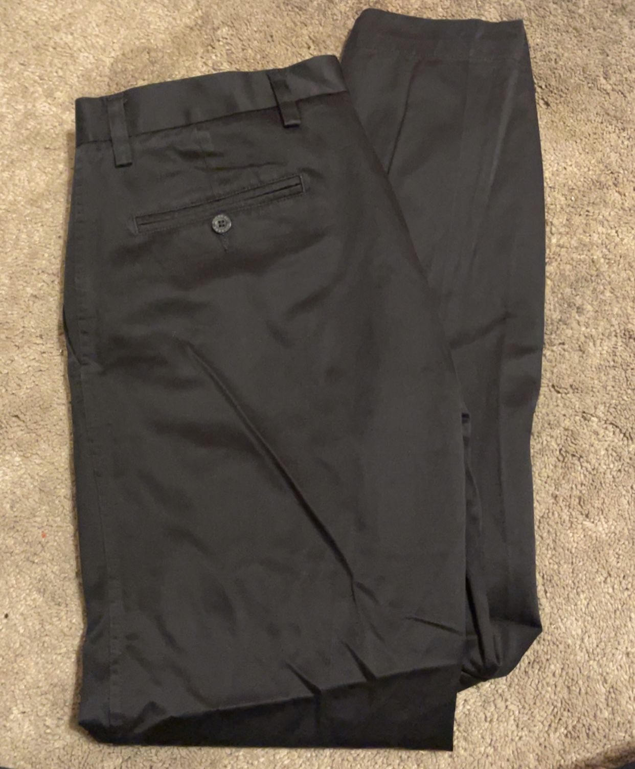 Dockers Men’s Pants