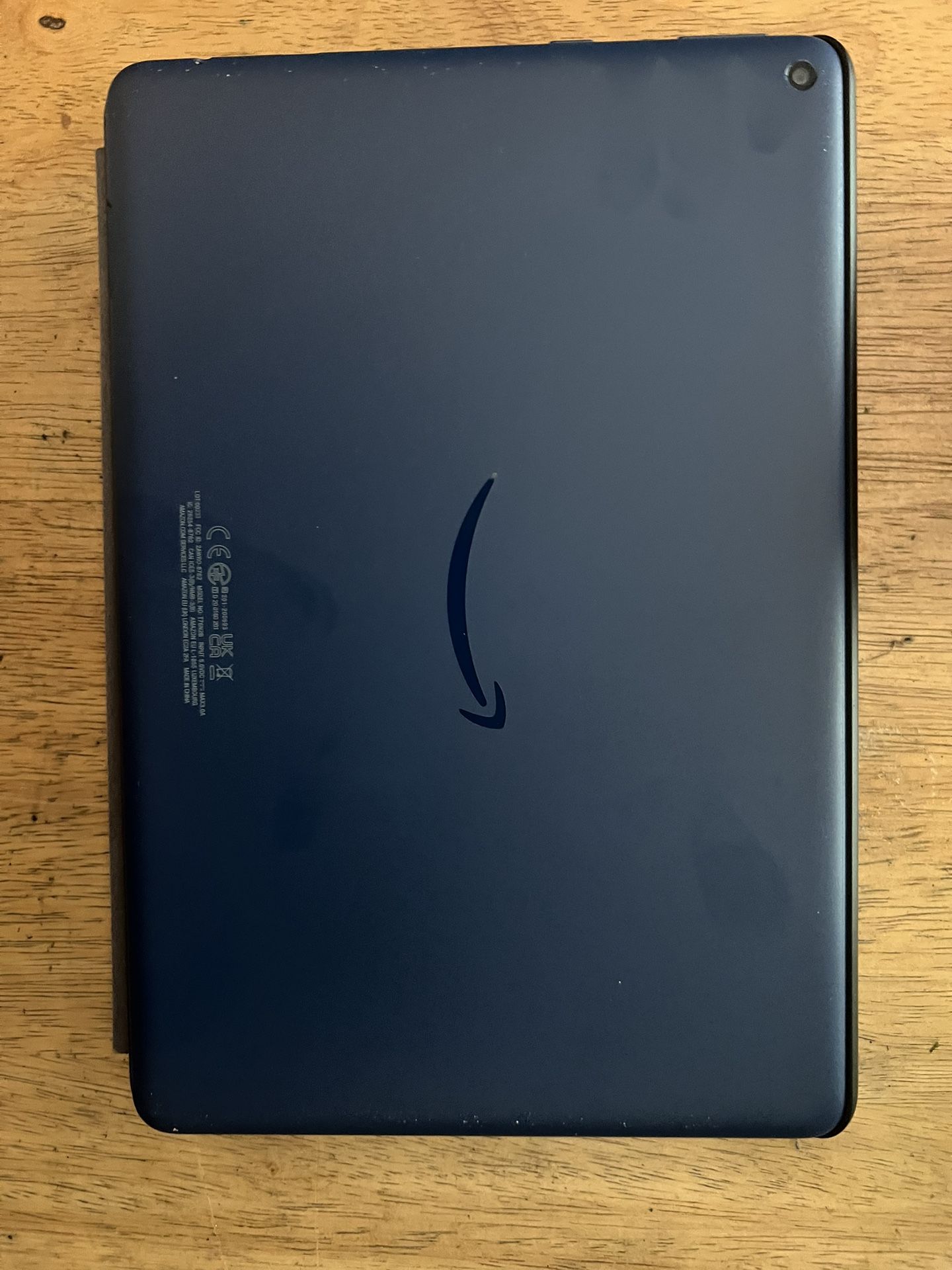 Amazon Fire Tablet HD10 Generation