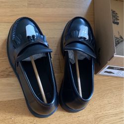 Doc Martens Adrian Loafer 120$