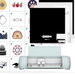 Cricut Explore 3 
