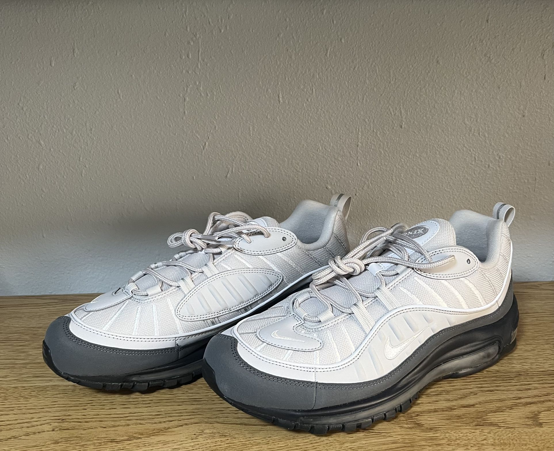 Nike Air Max
