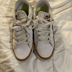 Women’s Nike Shoes