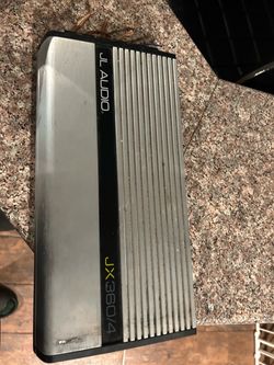 Amp