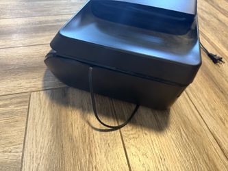 Hp printer