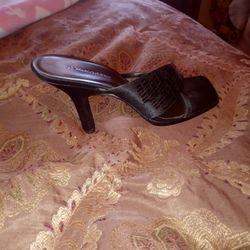 Women's Classic Heels