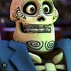 Anthony 