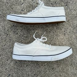 Skateboarding Shoes Unbranded