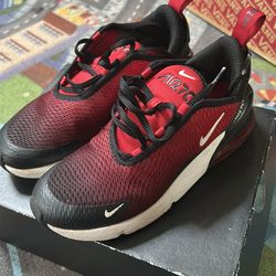Nike Air Kids
