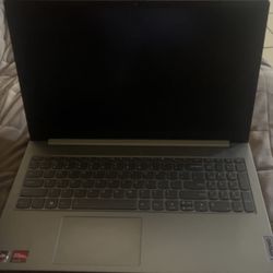 lenovo thinkbook 15 g3 acl