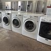 Mv Recyclers Llc