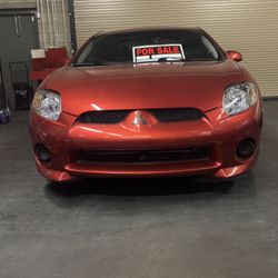 Used Like New 